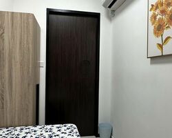 Penhas Road (D8), Apartment #552021711